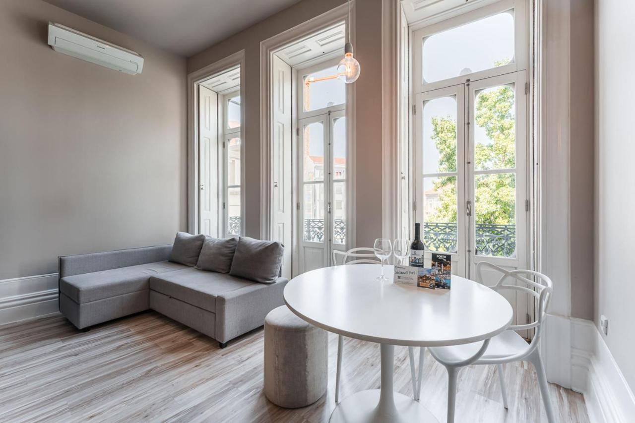 Apartamento Guestready - Batalha Mezzanines